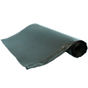 Soundproofing Step Above Flooring Underlayment